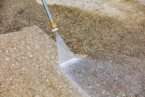 Paint Preparation in Tualatin, OR